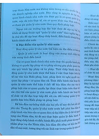 product-img-12