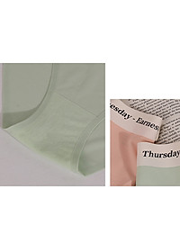 product-img-12
