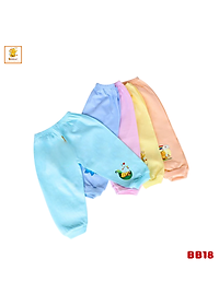 product-img-4