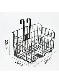 product-img-5