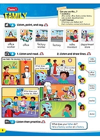 i-Learn Smart Start 5 Student's Book