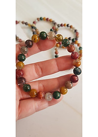 product-img-8