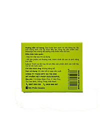 product-img-4