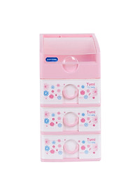 product-img-7