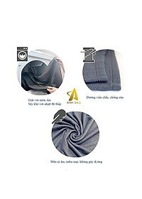product-img-7