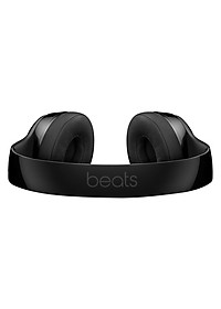 product-img-23