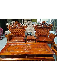 product-img-3