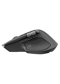 Chuột Không Dây Logitech MX Master 4 - GiaPhucStore | Hàng Chính Hãng