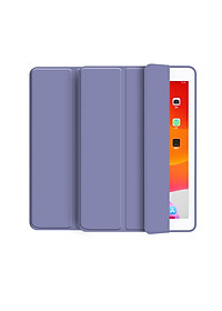 product-img-9