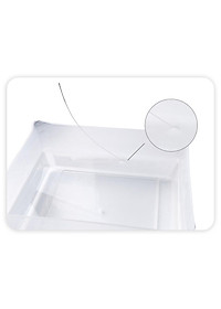 product-img-10