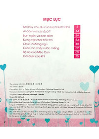 product-img-4