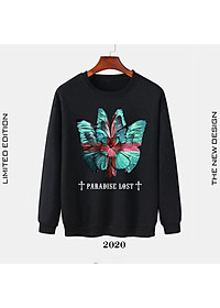 product-img-1