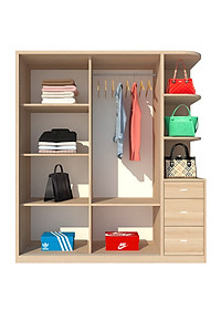 product-img-1