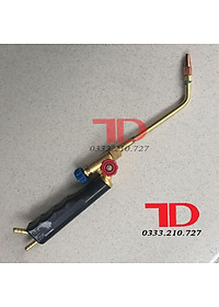 product-img-4