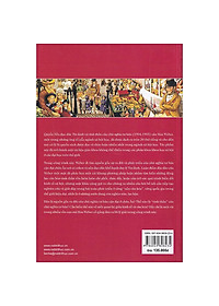 product-img-1