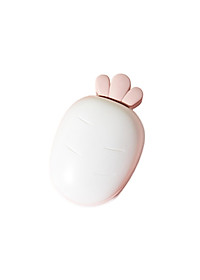 product-img-2