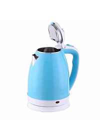 product-img-3
