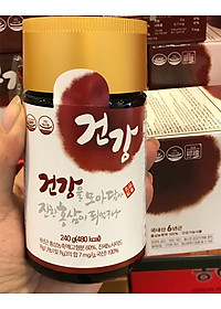 product-img-6