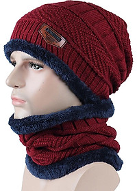 product-img-1