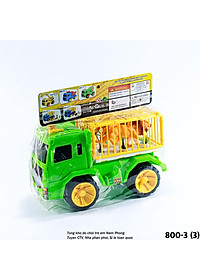 product-img-5