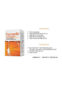 product-img-0