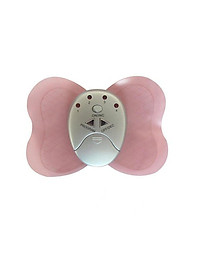 product-img-2
