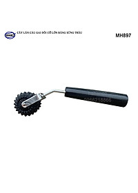 product-img-10