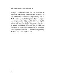 product-img-14