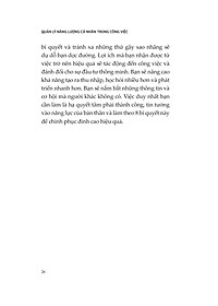 product-img-12