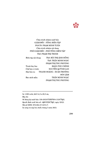 product-img-10