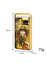 product-img-6