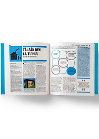 Sách Kinh Tế Học - Khái Lược Những Tư Tưởng Lớn