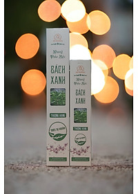 product-img-7