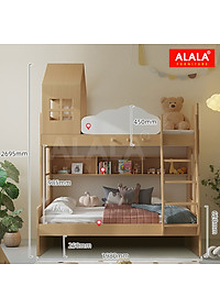 product-img-5