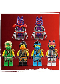 product-img-3