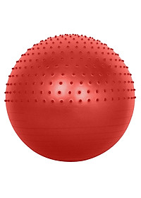 product-img-10