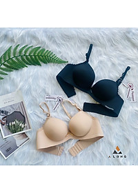 ÁO NGỰC SU SIÊU NÂNG NGỰC SIÊU ĐẸP SIZE 34-38 DÀNH CHO NỮ
