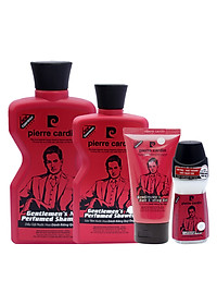 product-img-0