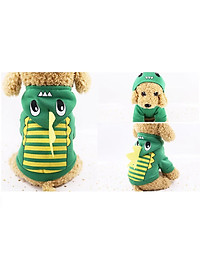 product-img-2