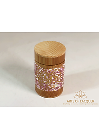 product-img-2