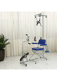 product-img-3