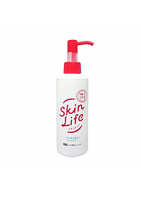 product-img-10