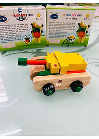 product-img-4