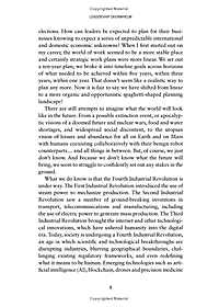 product-img-14