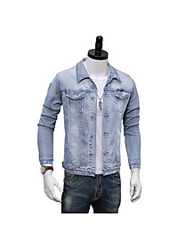 product-img-0
