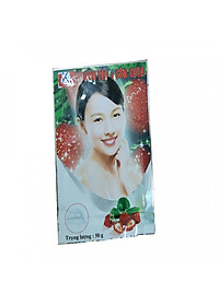 product-img-0