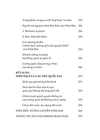 product-img-11