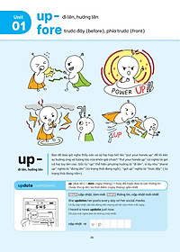 product-img-12