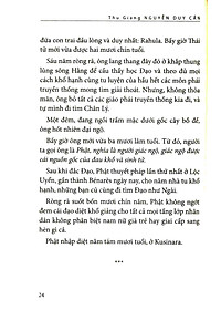 Sách Phật Học Tinh Hoa (Tái Bản)