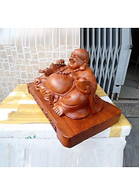 product-img-3
